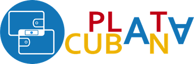 Plata Cubana